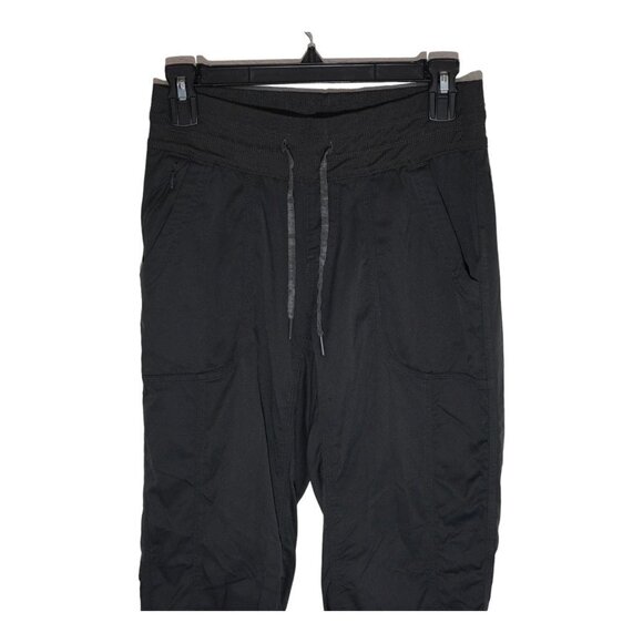 The North Face Women's Track‎ Pants Size S - Picture 2 of 12